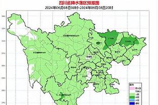 威利-格林谈惨败湖人：我们非常失落 这不是球队的水平